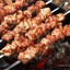 ШаШлЫк_ВкУсНыЙ