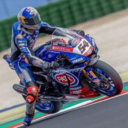 TOPRAK RAZGATLIOĞLU 54