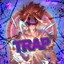 Trap Might