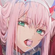 喵~欢迎回来  しゅじん しゅじん