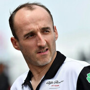 🗿⃤⃢🍷Robert Kubica
