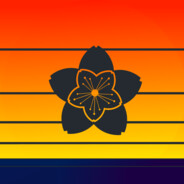 Ananas66 avatar