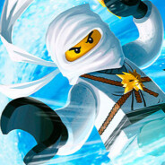 FITTSLEM OCH HEMBRÄNT