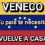 AntiVeneking