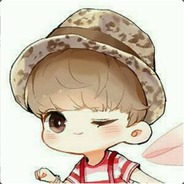 Big Avatar