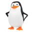 Bob_The Penguin