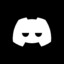 Gamerprogod