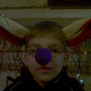 Михаил ᅠᅠᅠᅠ avatar