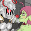 Goblin Layer
