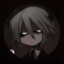 Alice_zzz