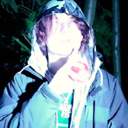 rokee's avatar