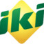 IKI