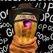 Burnt Peanut Hype Moments
