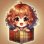 Pocket Sofi