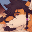 6TailedFox