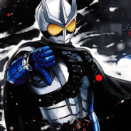 Eternity【沾希】