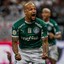 Felipe Melo