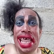 MaiCol