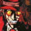 Hellsing