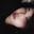 ℜ𝔬𝔰𝔢 | lliqzzx