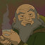 Uncle Iroh