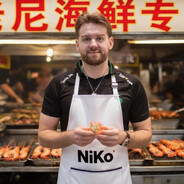 AA老尼海鲜专卖