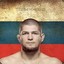 KhabibNurmagomedov