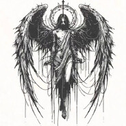 BETON - steam id 76561199546614029