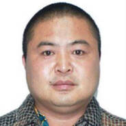 龙丽正能量—丽丽