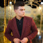 NOUR ABO ZEIN