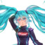 racingmikuu