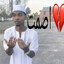Avatar of player k0nzi