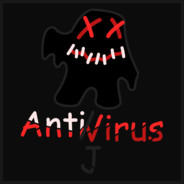 AntiVirusJ