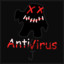 AntiVirus J