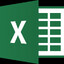 Excel