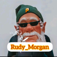 Rudik_Morgan