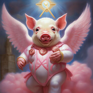 аллах 5 рампаг