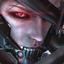 ODST