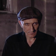 BdM_ C h e R k 3 z a