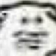 人如其名   我是真的菜