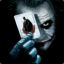 cold assassin-[====&gt;
