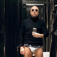 ismail ahmad kanabawi