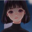 xCx0704