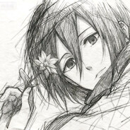 我在EA坟头烧纸钱