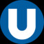 Ulog