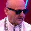 andrey
