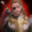 Mr.Undead