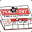 Monotony