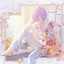 Phoenix_640