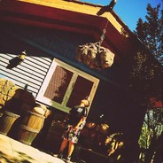 Lil Uzi 的红宝石